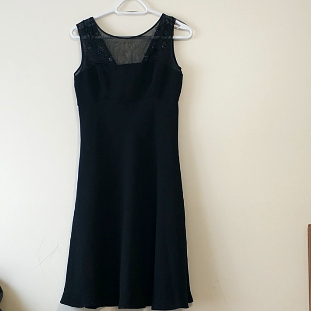 Evan picone Dress